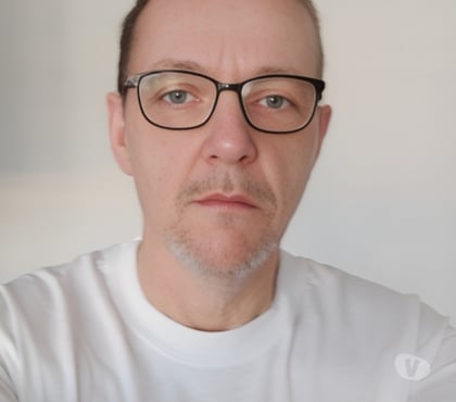 Rencontre gay - Photos Vivastreet Passif pour actif fait moi jouir gémir avec ta grosse