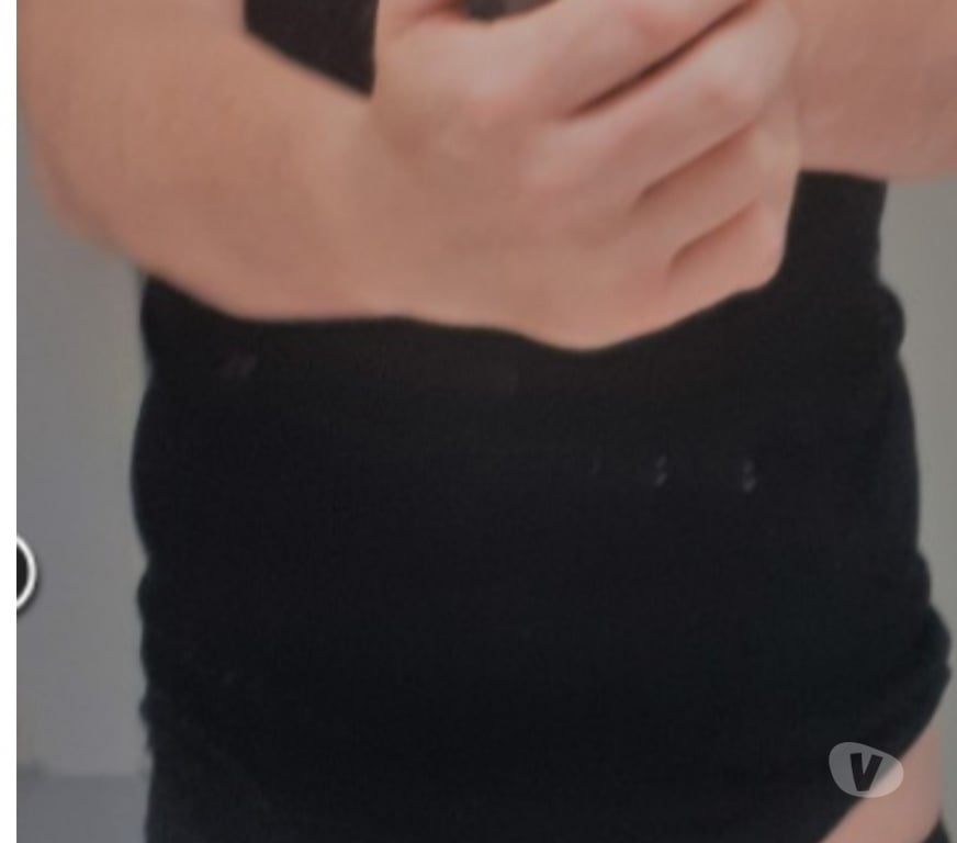 Gay Bruxelles (Brussels) Bruxelles-Centrum - Photos Vivastreet Ce midi entre BXL Nord et Midi.