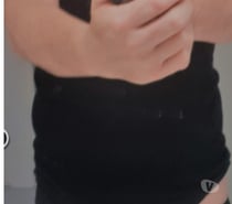 Ce midi entre BXL Nord et Midi.