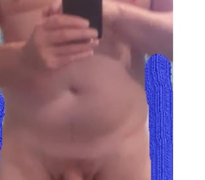 Gay Bruxelles-Centrum Bruxelles (Brussels) - Photos Vivastreet Ce midi entre BXL Nord et Midi.