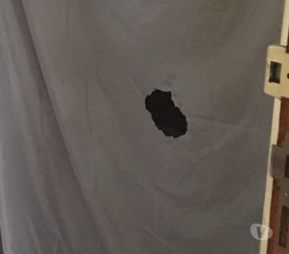 Rencontre adulte - Photos Vivastreet Glory hole ouvert