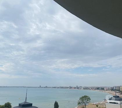 Escort boy Cuesmes Mons - Photos Vivastreet Garçon sympa et clean