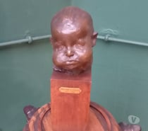 Qui veut 1 pipe vers 14h? Je reçois. Max 45 ans.