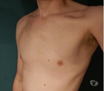 Une fille pour discuter? Soumise ou dominatrice