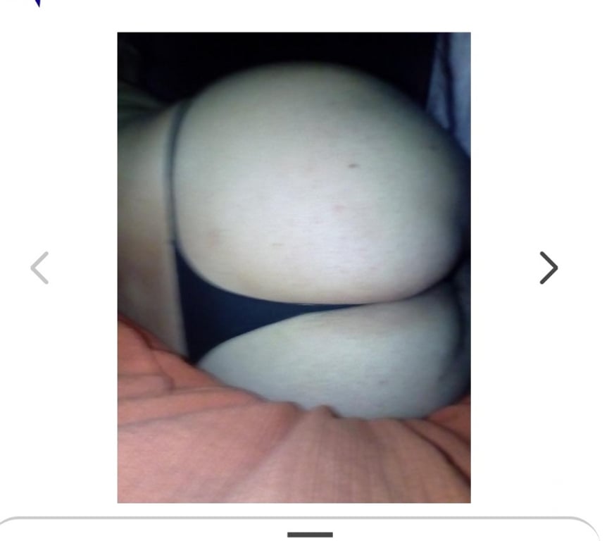 Gay Liège Liège-Centrum - Photos Vivastreet Recherche godeur expérimenté