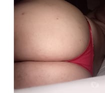 Recherche godeur expérimenté