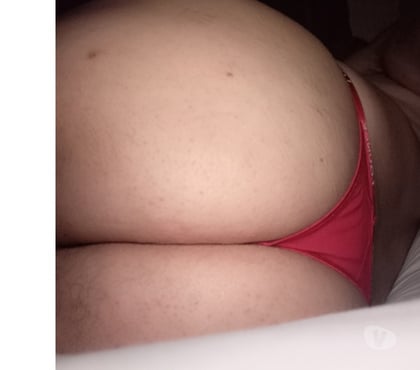 Gay Liège-Centrum Liège - Photos Vivastreet Recherche godeur expérimenté