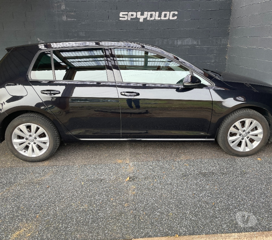 Voiture à vendre Aubange Athus - Photos Vivastreet GOLF VII 1.6TDI 116CV COMFORTLINE