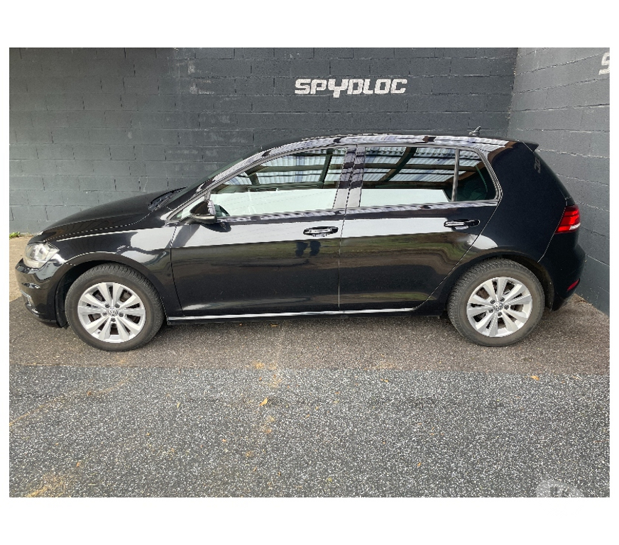 Voiture à vendre Aubange Athus - Photos Vivastreet GOLF VII 1.6TDI 116CV COMFORTLINE