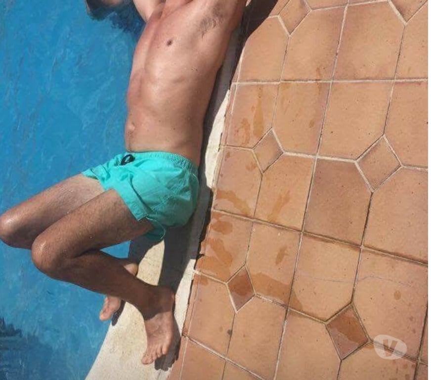 exhib Liège Liège-Centrum - Photos Vivastreet Reçois en glory hole jeune marocaine ,maghrébine