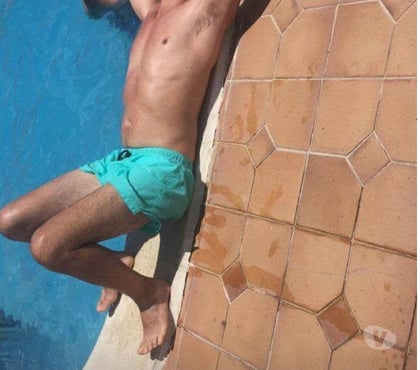 Rencontre adulte Liège-Centrum Liège - Photos Vivastreet Reçois en glory hole jeune marocaine ,maghrébine