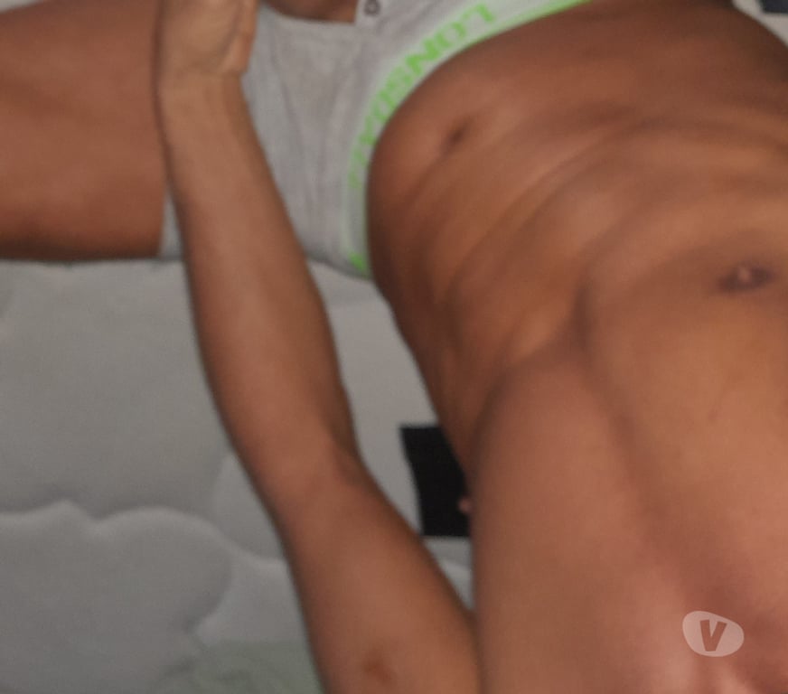 exhib Anderlecht - Photos Vivastreet Suivant vos envies les plus fous pour femmes couples