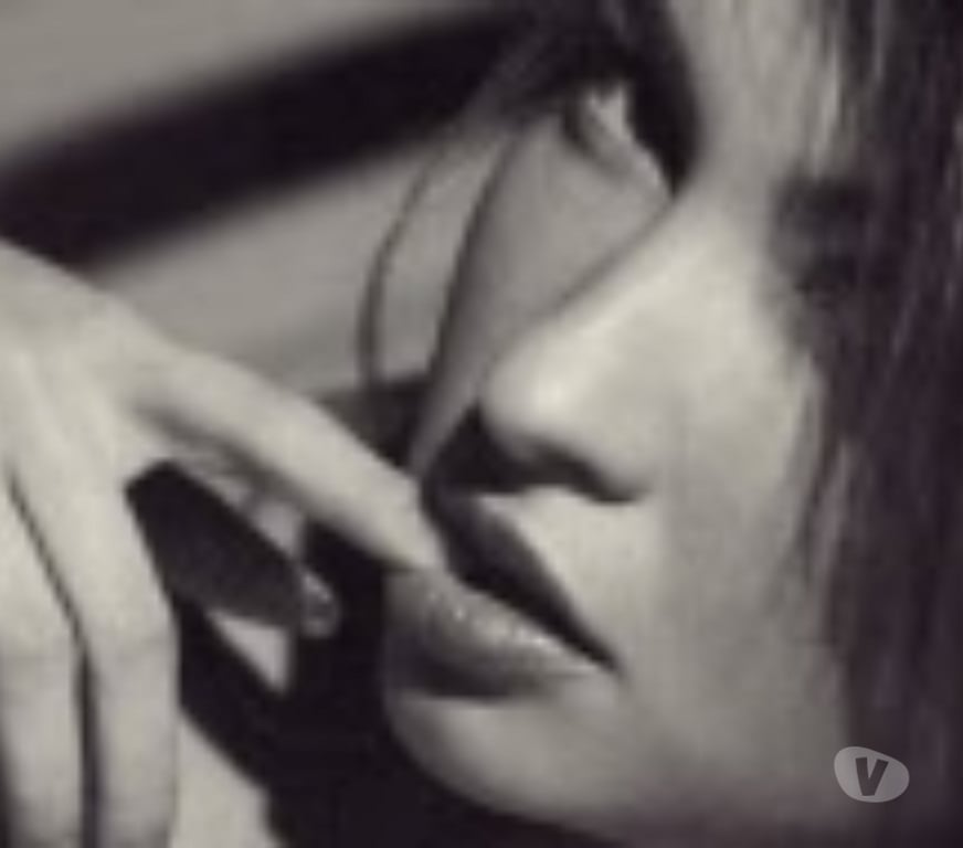 Gay Chaudfontaine Beaufays - Photos Vivastreet Parking Aldi Beaufays 17h30-18h00 pour me sucer ?