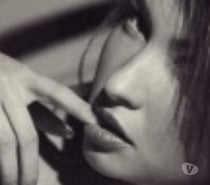 Parking Aldi Beaufays 17h30-18h00 pour me sucer ?