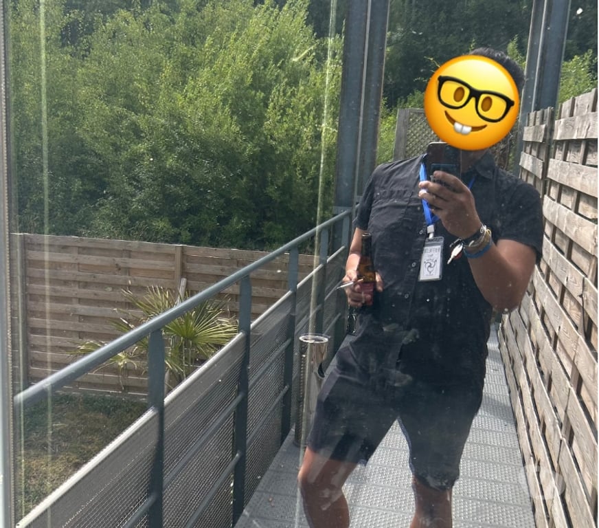 Gay Namur Beez - Photos Vivastreet Je fantasme sur les hommes bi, actifs