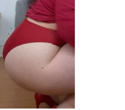 Escort girl Liège-Centrum Liège - Photos Vivastreet Lily la coquine