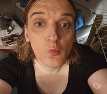 recherche pompier policier ambulancier militaire