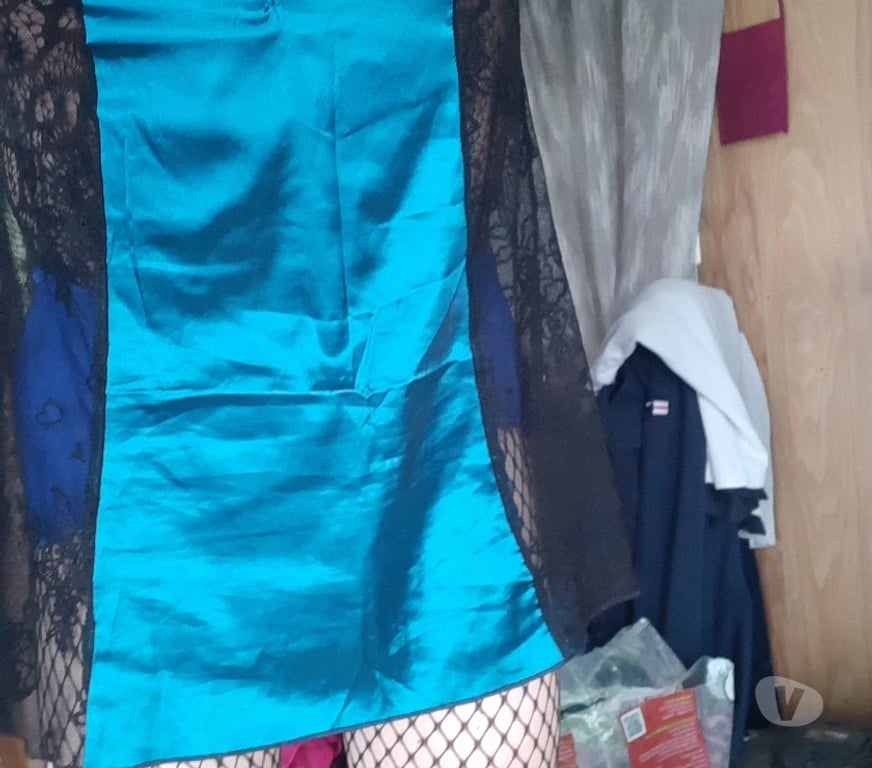 Gay Malmedy - Photos Vivastreet Recherche du réel qui ce déplace