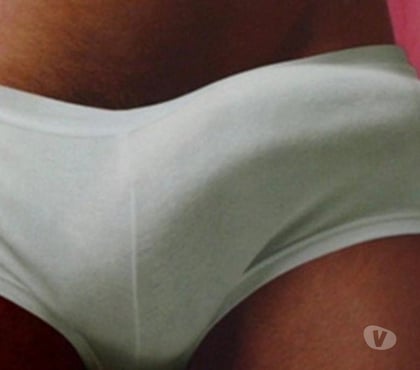 annonce coquine Bruxelles-Centrum Bruxelles (Brussels) - Photos Vivastreet Très chaud 🥵🥵