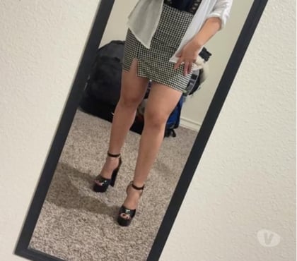 Rencontre libertine Liège-Centrum Liège - Photos Vivastreet Femme dominatrice recherche soumis sérieux