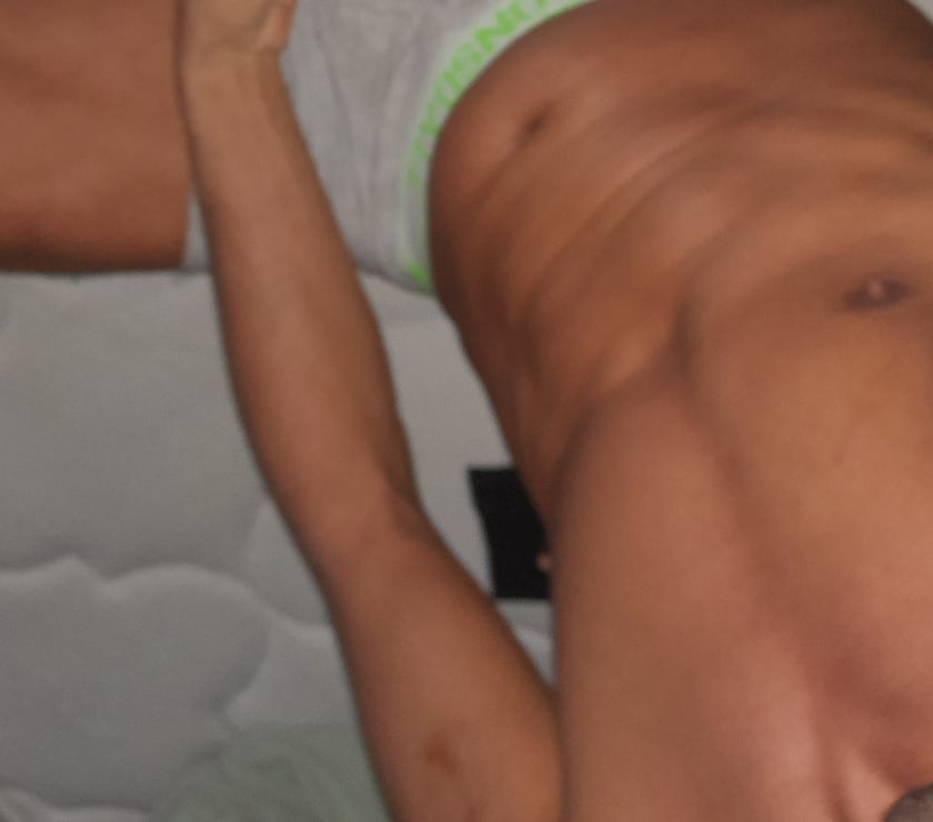 Suivant vos envies les plus fous pour femmes couples..