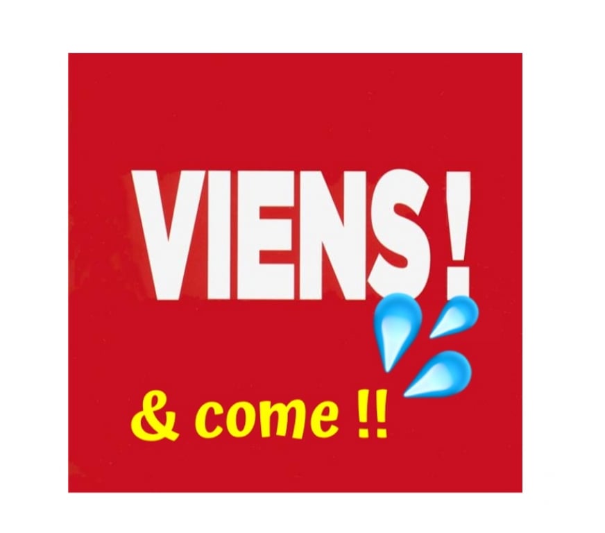 Gay Schaerbeek - Photos Vivastreet Trop envie d'une BBBB : Belle et Bonne Bite en Bouche