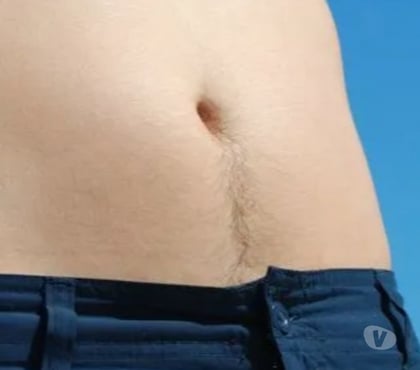 Rencontre gay - Photos Vivastreet Trop envie d'une BBBB : Belle et Bonne Bite en Bouche