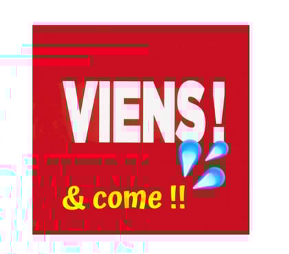 Rencontre gay - Photos Vivastreet Trop envie d'une BBBB : Belle et Bonne Bite en Bouche