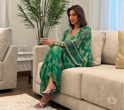 Rencontre libertine Liège-Centrum Liège - Photos Vivastreet Femme arabe ou européenne pour gentleman black