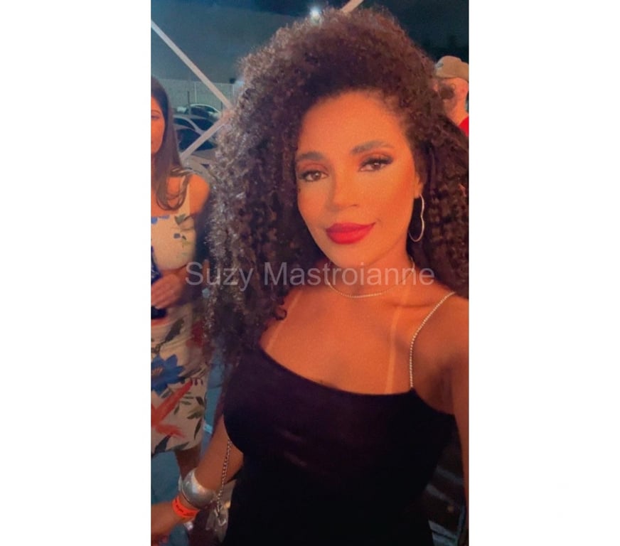 Escort Nivelles Nivelles-Centrum - Photos Vivastreet Suzy, première fois en Belgique