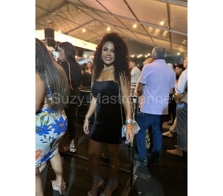 Escort Nivelles Nivelles-Centrum - Photos Vivastreet Suzy, première fois en Belgique