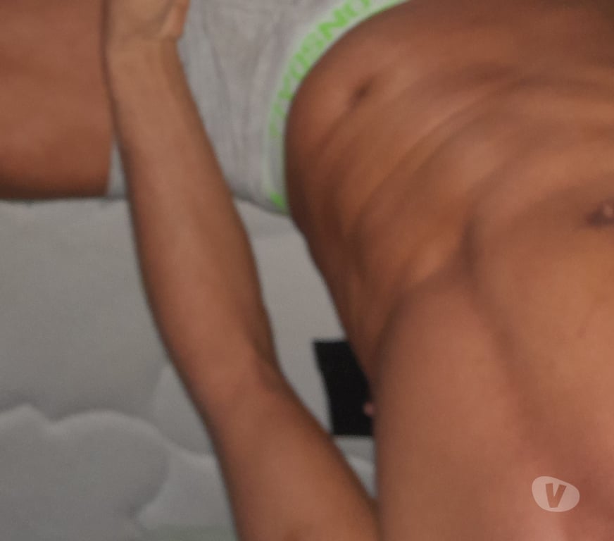 exhib Anderlecht - Photos Vivastreet Suivant vos envies les plus fous pour femmes couples..