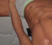 Suivant vos envies les plus fous pour femmes couples..