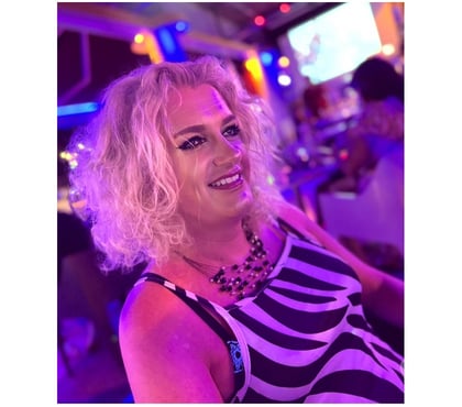 Gay Liège-Centrum Liège - Photos Vivastreet Belle trans passive recoit now