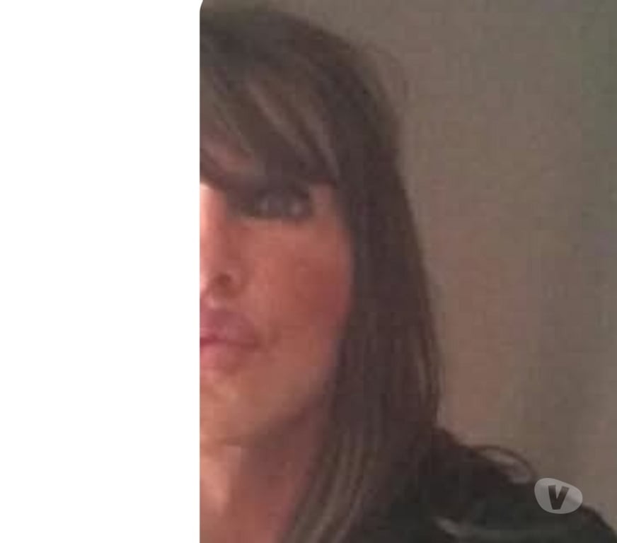 Gay Namur Beez - Photos Vivastreet Trav recois namur gare