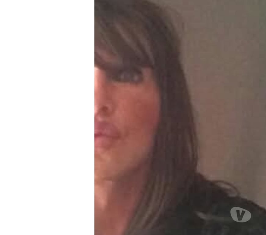 exhib Namur Beez - Photos Vivastreet Trav sexy recois namur gare