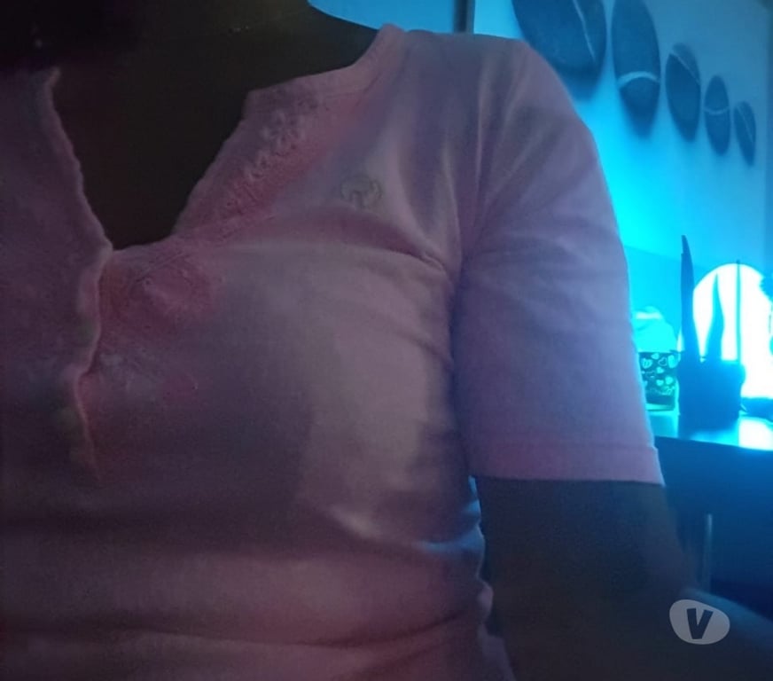 Escort Seraing Seraing-Centrum - Photos Vivastreet Massage de relaxation sensualité