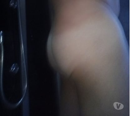 Gay Liège-Centrum Liège - Photos Vivastreet Midi-minuit ce mardi