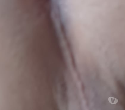 Gay Liège-Centrum Liège - Photos Vivastreet Midi-minuit ce mardi