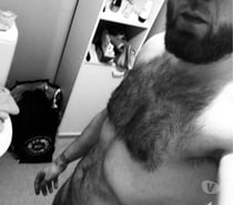 Cherche femme soumise