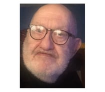 Cherche couple de femmes gratuitement