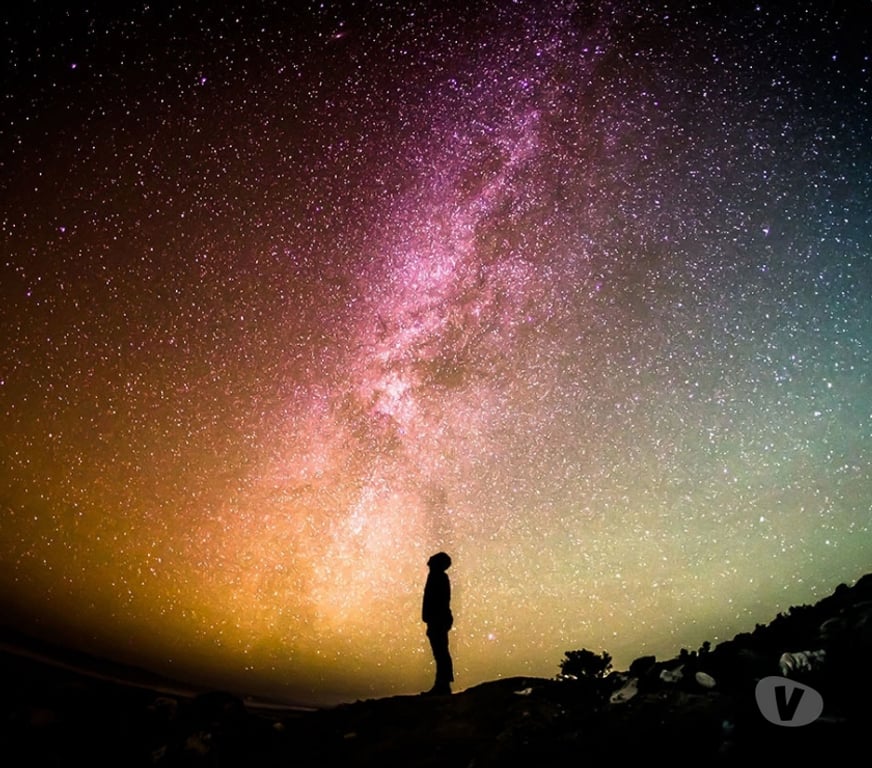 Autre Liège Liège-Centrum - Photos Vivastreet SE CHERCHER, SE TROUVER