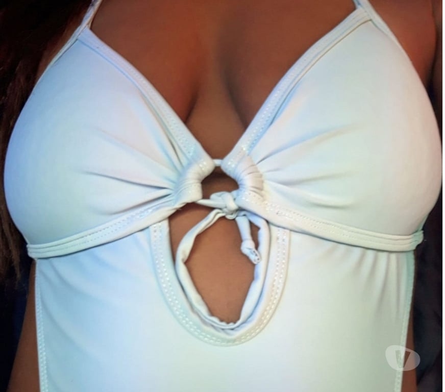 Escort Liège Liège-Centrum - Photos Vivastreet ♥️ Massage détente ♥️