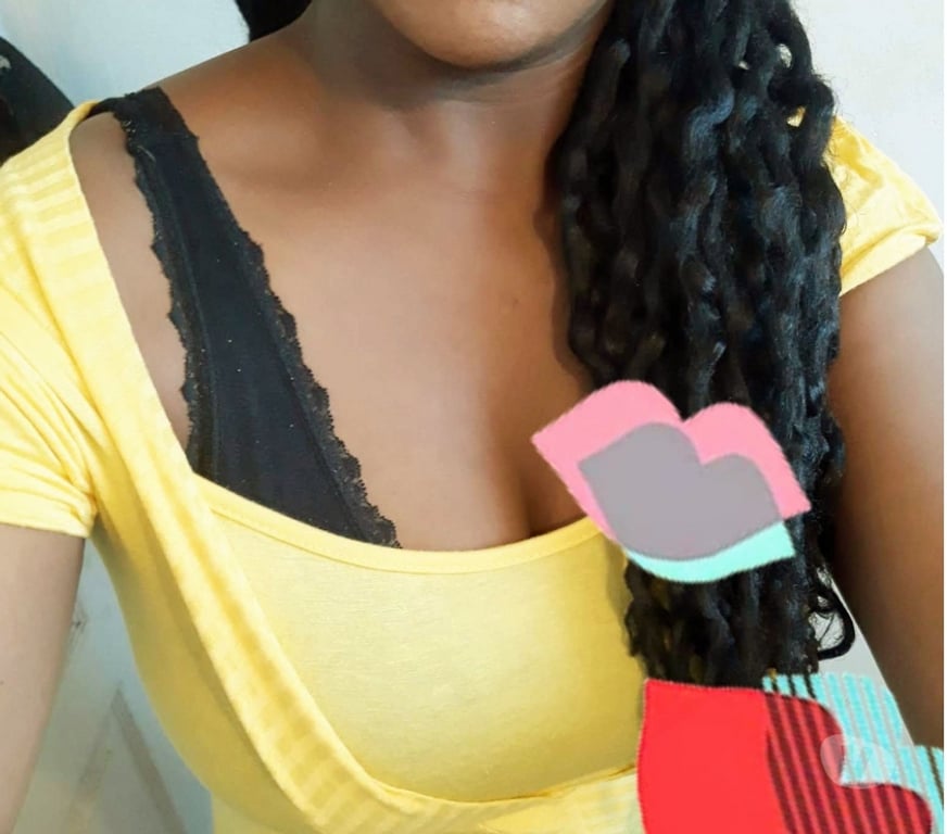 Escort Liège Liège-Centrum - Photos Vivastreet ♥️ Massage détente ♥️