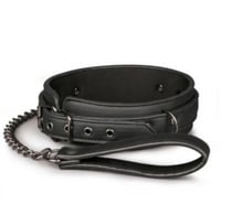 Quel trav soumise,obéissante,docile pour obéir à1Maître?