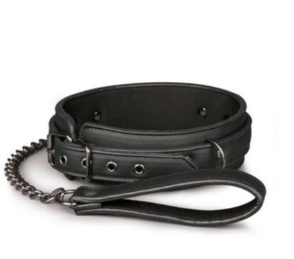 Rencontre gay Bruxelles-Centrum Bruxelles (Brussels) - Photos Vivastreet Quel trav soumise,obéissante,docile pour obéir à1Maître?