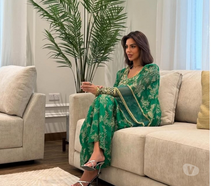 Plan q Liège-Centrum Liège - Photos Vivastreet Femme arabe ou européenne pour gentleman black