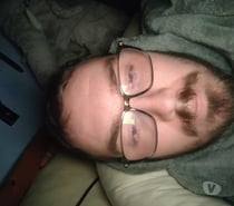 Je suis un gay a la recher ve dun maitre