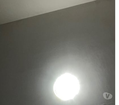 Rencontre gay Bruxelles-Centrum Bruxelles (Brussels) - Photos Vivastreet Uniquement les bruxellois