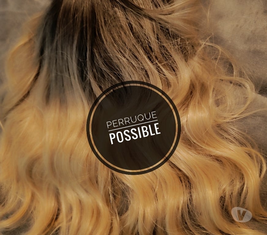 Gay Charleroi Charleroi-Centrum - Photos Vivastreet Envie de faire baisé par mec ttbm andurant